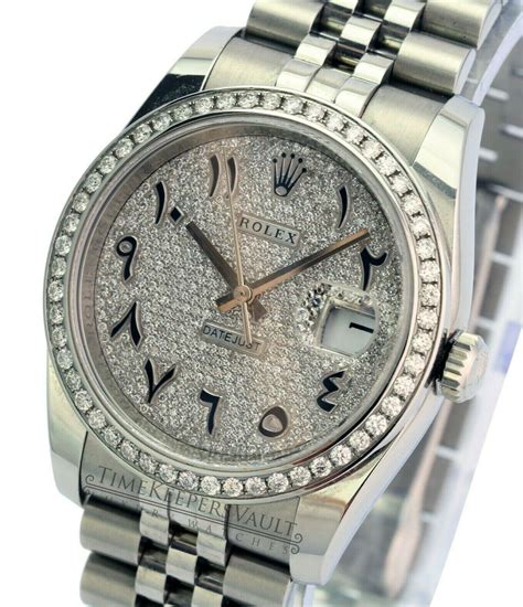 rolex nos|rolex watches available now.